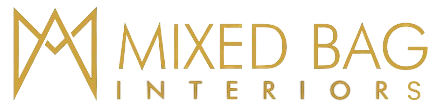 mixedbag