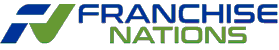 franchise nations