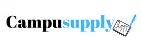 campussupply