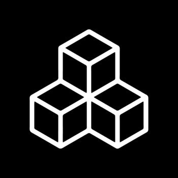Wireframing & Prototyping