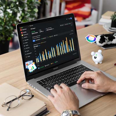 Get More Clicks and Conversions with PPC Management Services