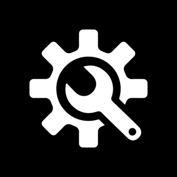 COMPETITOR ANALYSIS 