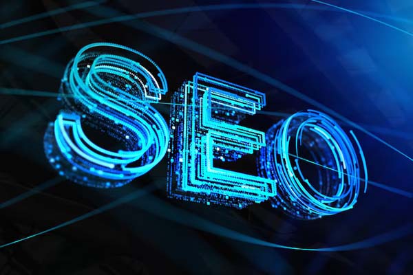 Boost Your Business with Kolkata’s Top SEO Service Provider