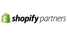 Partner A