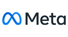 meetaaa