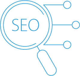Search Engine Optimization