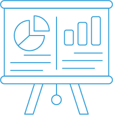 Presentation Design