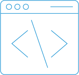Website Development