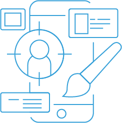 UI-UX Web Development