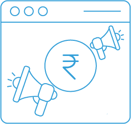 Paid Ads Management