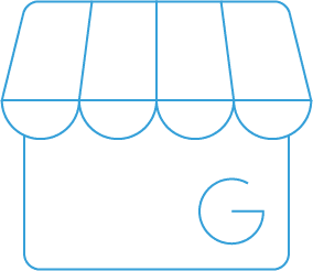 Google My Business Management