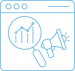  Performance Marketing 
