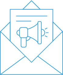 Email Marketing Services