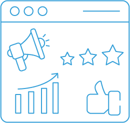 Online Reputation Management