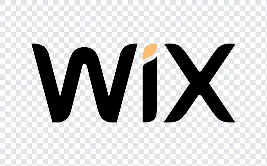 wix