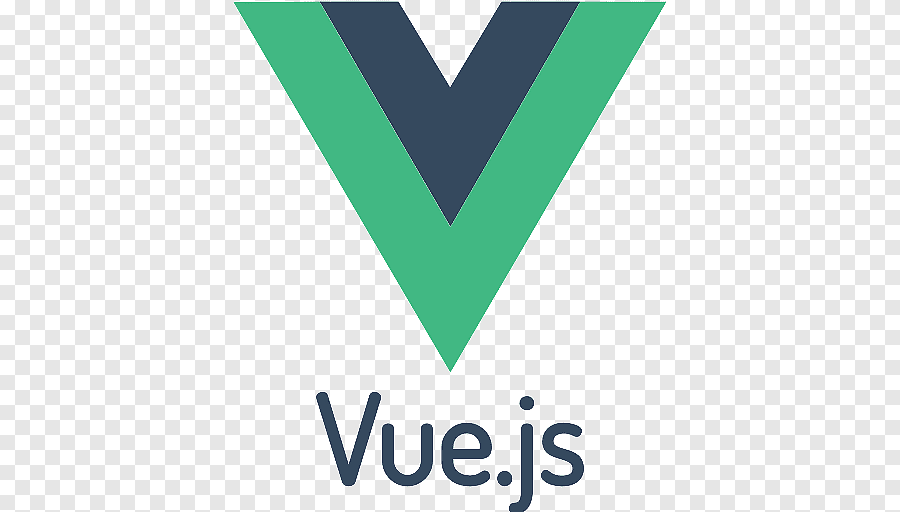 vue