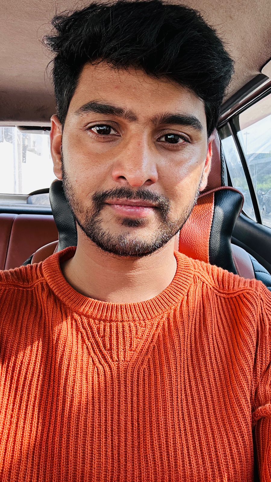Nagoor